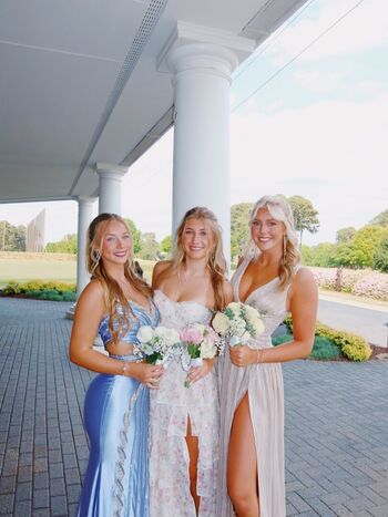 🔥 Abby champlin leaked private photo uncensored full