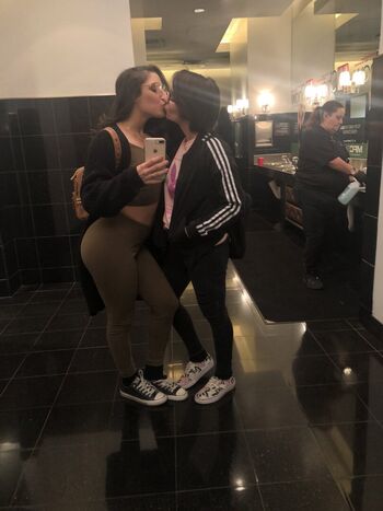 🔥 Abella danger  page leaked private photo uncensored full
