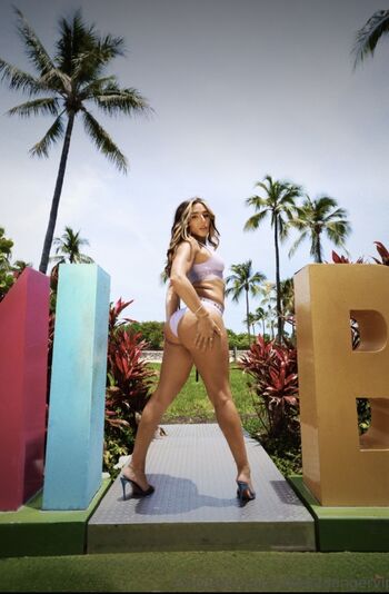 🔥 Abella danger  page leaked private photo uncensored full