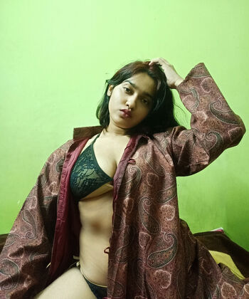 🔥 Abhipsa karmakar leaked private photo uncensored full