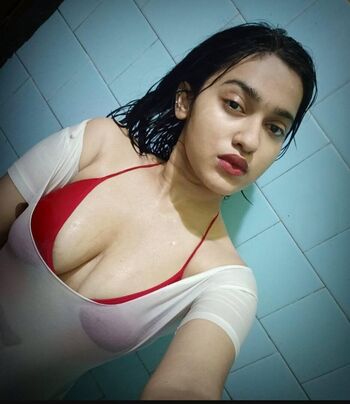 🔥 Abhipsa karmakar leaked private photo uncensored full