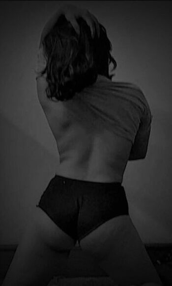 🔥 Abhipsa karmakar leaked private photo uncensored full