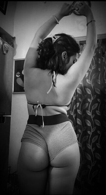 🔥 Abhipsa karmakar leaked private photo uncensored full