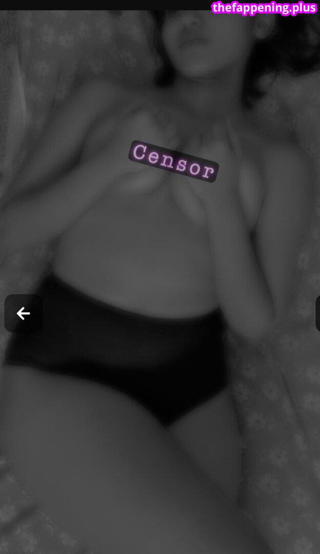 🔥 Page/ leaked private photo uncensored full