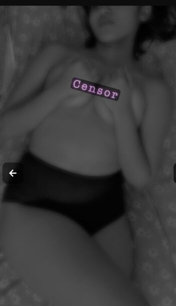 🔥 Abhipsa karmakar leaked private photo uncensored full