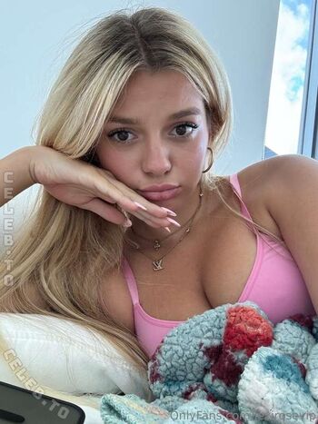 🔥 Abigail lutz  page leaked private photo uncensored full