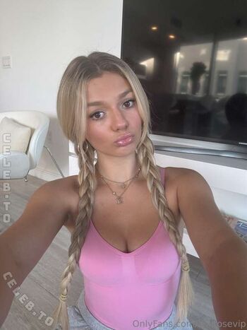 🔥 Abigail lutz  page leaked private photo uncensored full