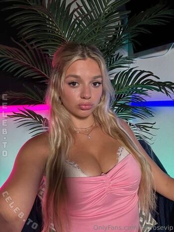 🔥 Abigail lutz  page leaked private photo uncensored full
