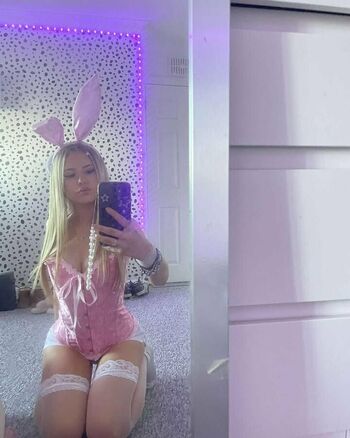 🔥 Abigail summers leaked private photo uncensored full