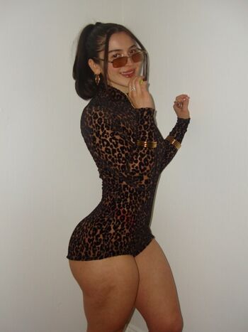 🔥 Abimartinezre leaked private photo uncensored full