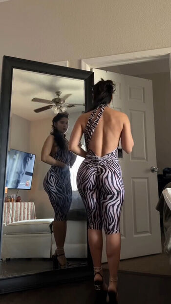 🔥 Abimartinezre leaked private photo uncensored full
