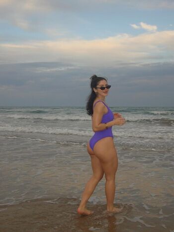 🔥 Abimartinezre leaked private photo uncensored full