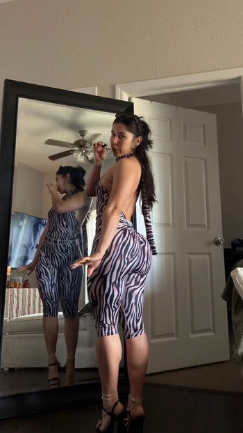 🔥 Abimartinezre leaked private photo uncensored full