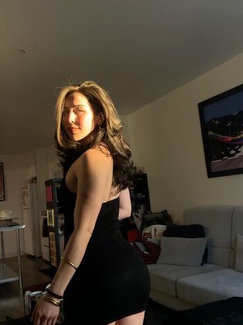 🔥 Abimartinezre leaked private photo uncensored full