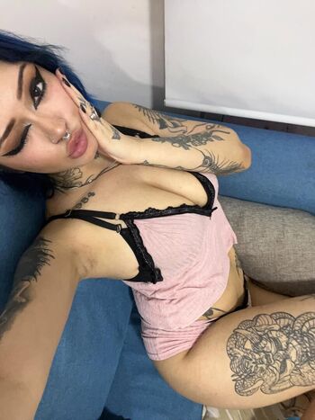 🔥 Abru shaddixx  page leaked private photo uncensored full