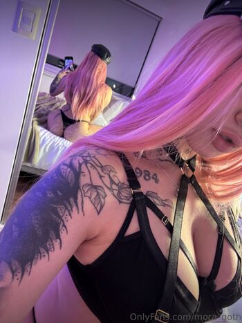 🔥 Abru shaddixx leaked private photo uncensored full