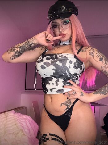 🔥 Abru shaddixx leaked private photo uncensored full