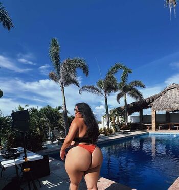 🔥 Abssrom leaked private photo uncensored full