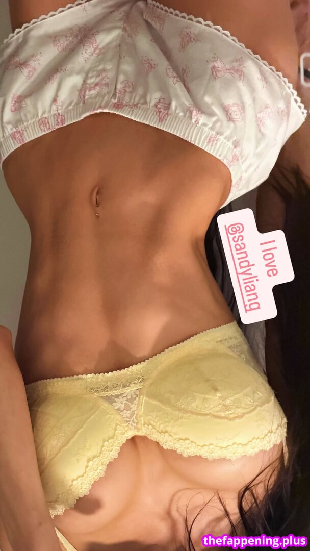 🔥 Viral Video leaked private photo uncensored full