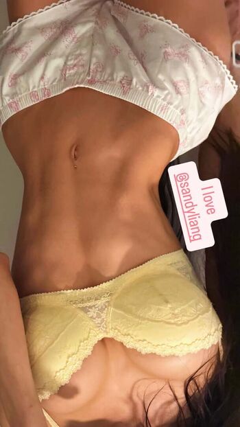 🔥 Actually lia leaked private photo uncensored full
