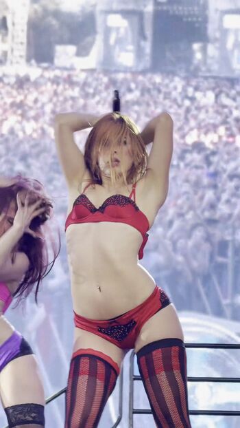 🔥 Addison rae  page leaked private photo uncensored full