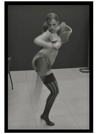 🔥 Addison rae  page leaked private photo uncensored full