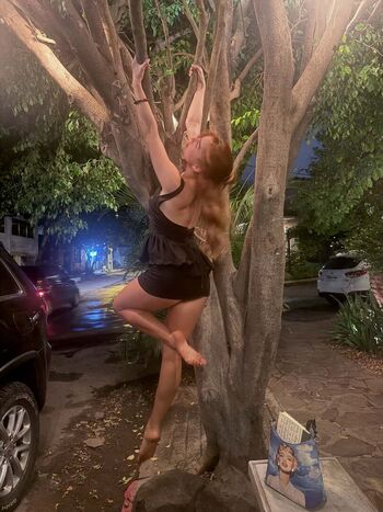 🔥 Addison rae  page leaked private photo uncensored full