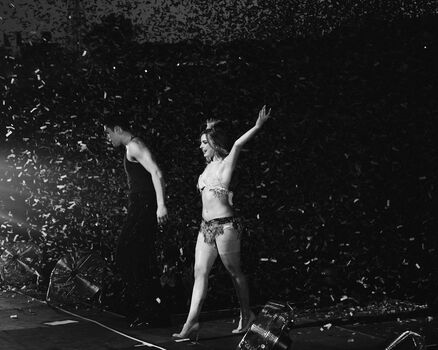 🔥 Addison rae  page leaked private photo uncensored full