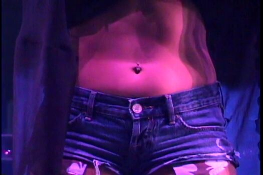 🔥 Addison rae  page leaked private photo uncensored full