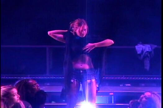 🔥 Addison rae  page leaked private photo uncensored full