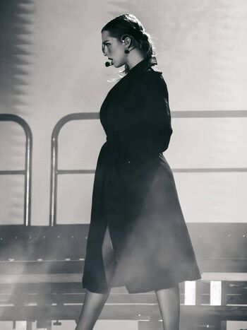 🔥 Addison rae  page leaked private photo uncensored full