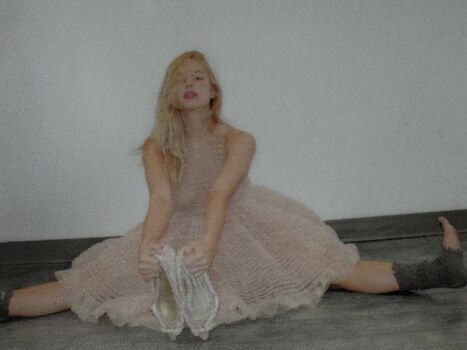 🔥 Addison rae  page leaked private photo uncensored full