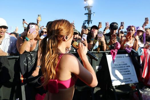 🔥 Addison rae leaked private photo uncensored full