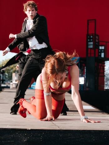 🔥 Addison rae leaked private photo uncensored full