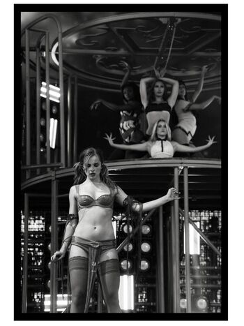 🔥 Addison rae leaked private photo uncensored full