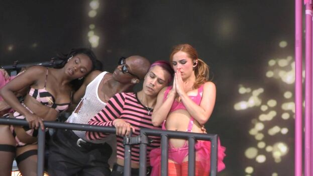 🔥 Addison rae leaked private photo uncensored full