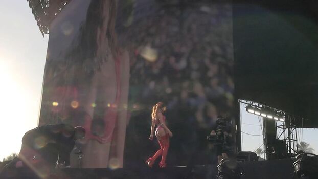 🔥 Addison rae leaked private photo uncensored full