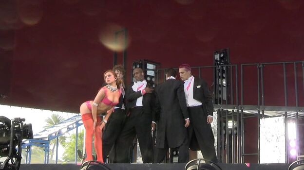 🔥 Addison rae leaked private photo uncensored full