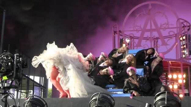 🔥 Addison rae leaked private photo uncensored full