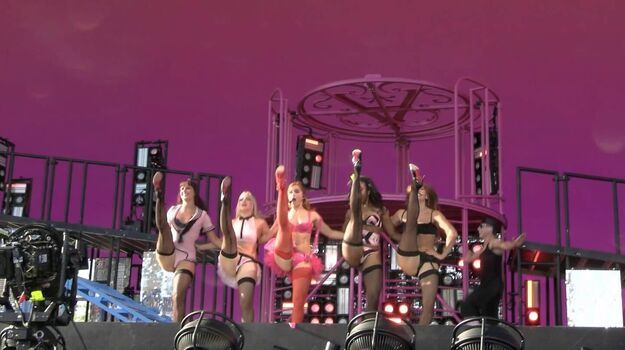 🔥 Addison rae leaked private photo uncensored full