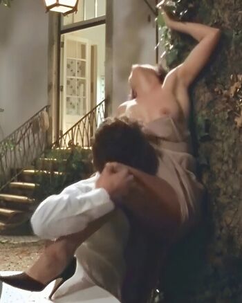 🔥 Adelaide sousa leaked private photo uncensored full