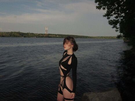 🔥 Adelinafien page leaked private photo uncensored full