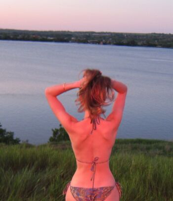 🔥 Adelinafien page leaked private photo uncensored full