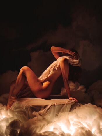 🔥 Adelinafien page leaked private photo uncensored full