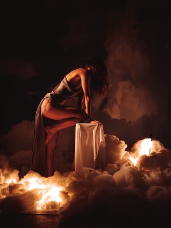 🔥 Adelinafien page leaked private photo uncensored full