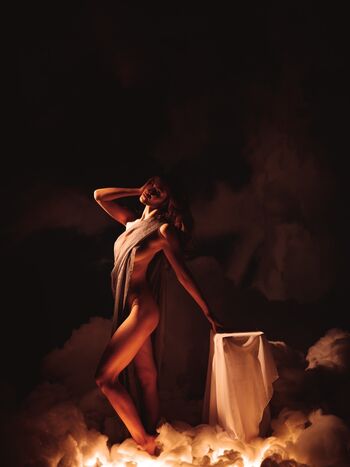 🔥 Adelinafien page leaked private photo uncensored full