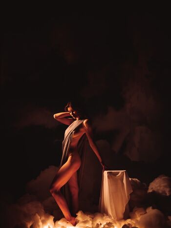 🔥 Adelinafien page leaked private photo uncensored full