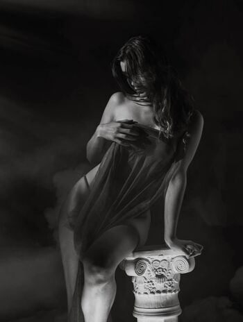 🔥 Adelinafien page leaked private photo uncensored full