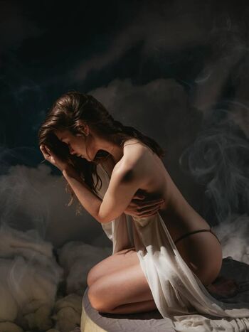 🔥 Adelinafien page leaked private photo uncensored full