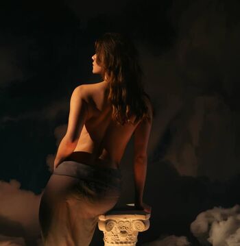 🔥 Adelinafien page leaked private photo uncensored full